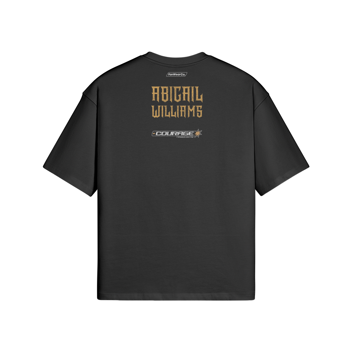 0-YB6-Back Side