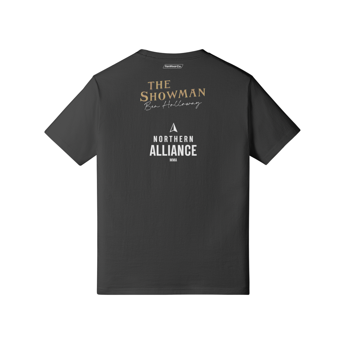 0-Y07-Back Side