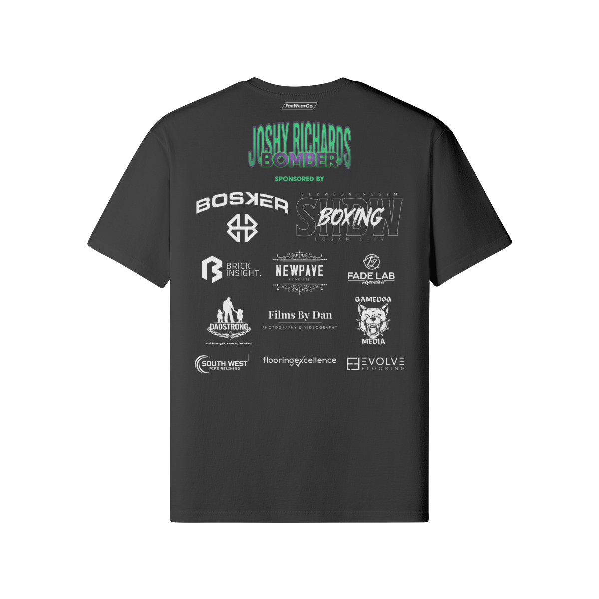 0-Y04-Back Side