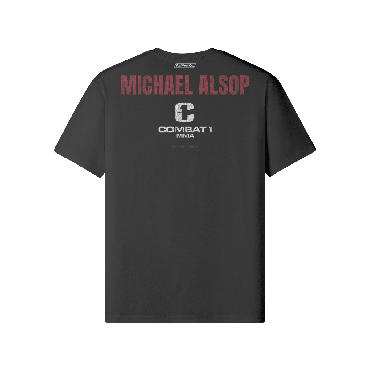 0-Y04-Back Side