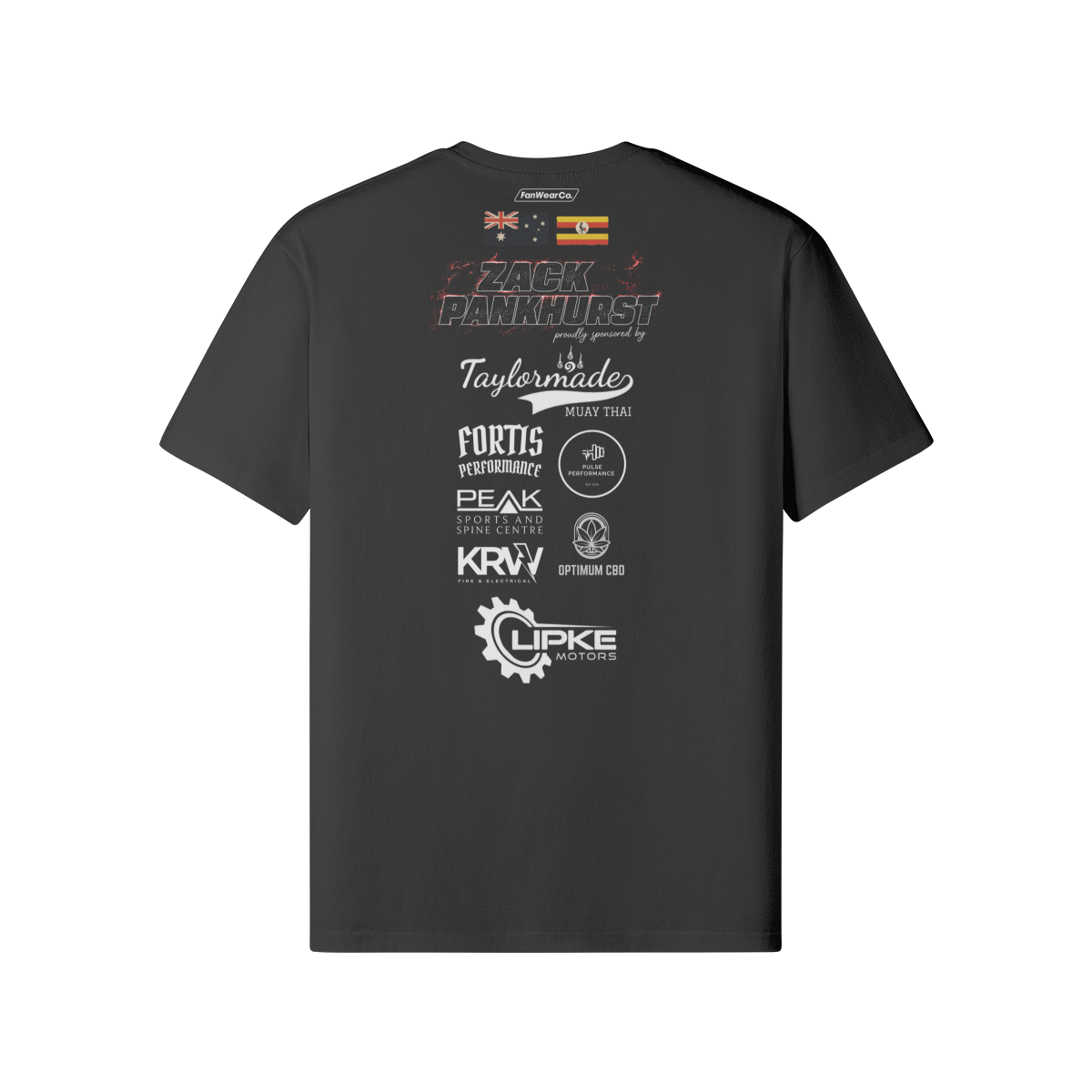 0-Y04-Back Side