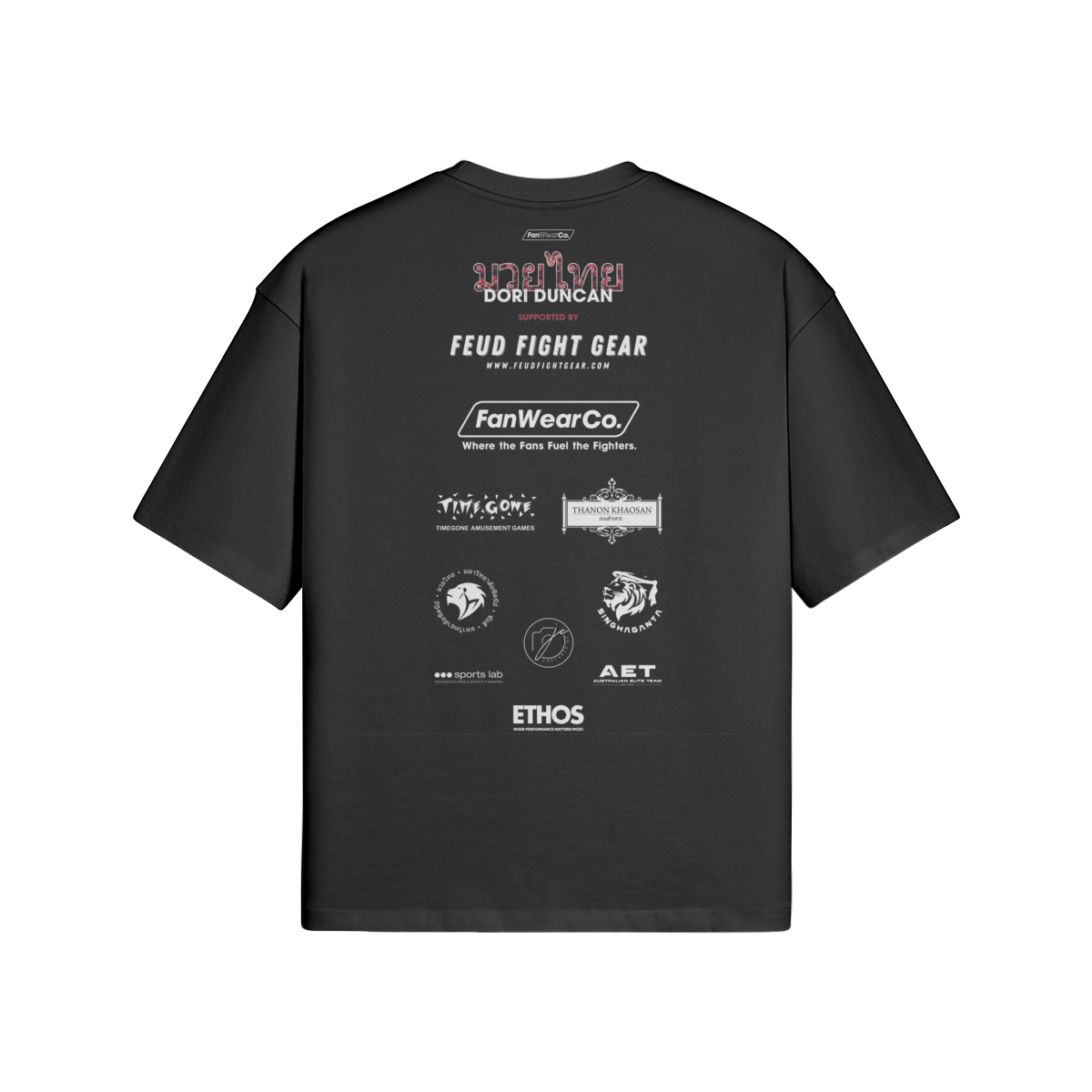 0-YB6-Back Side