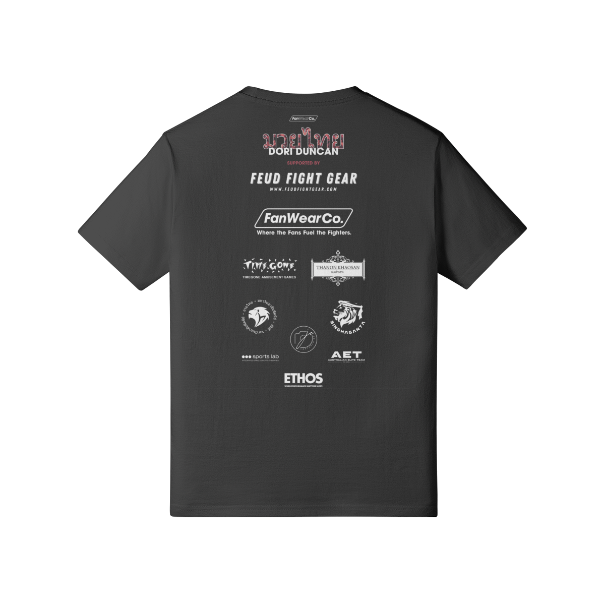 0-Y07-Back Side