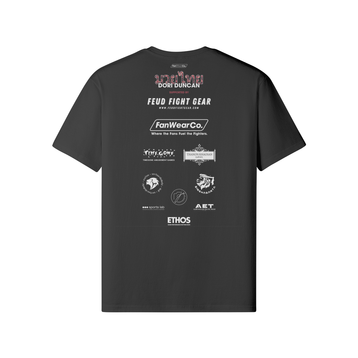 0-Y04-Back Side