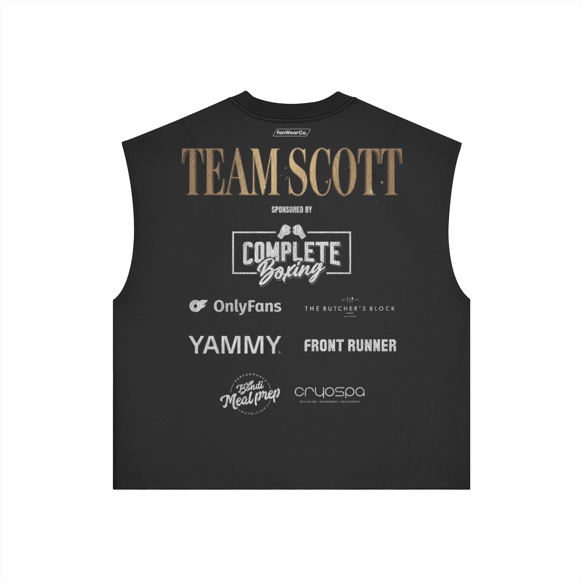 0-YIJ-Back Side