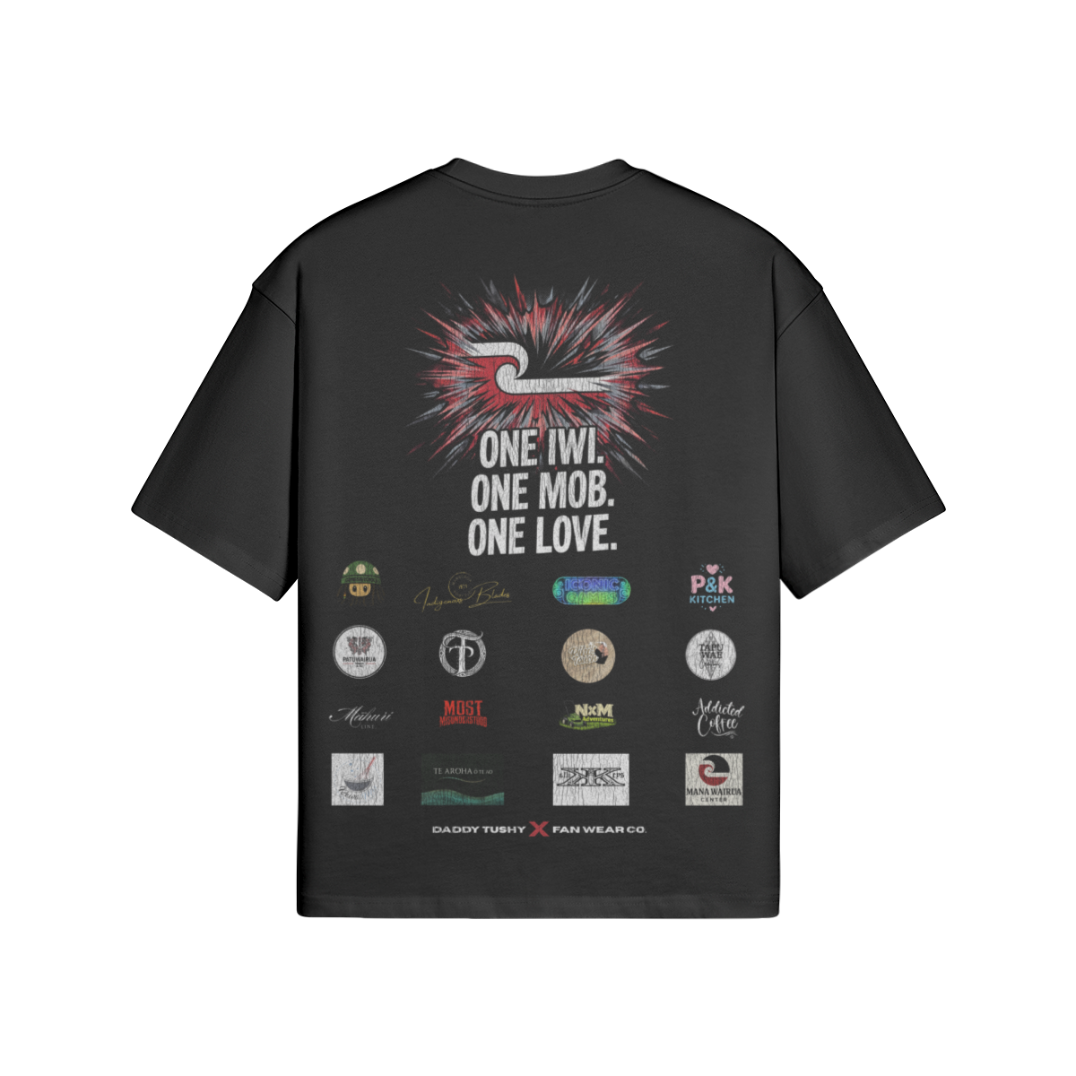 0-YB6-Back Side