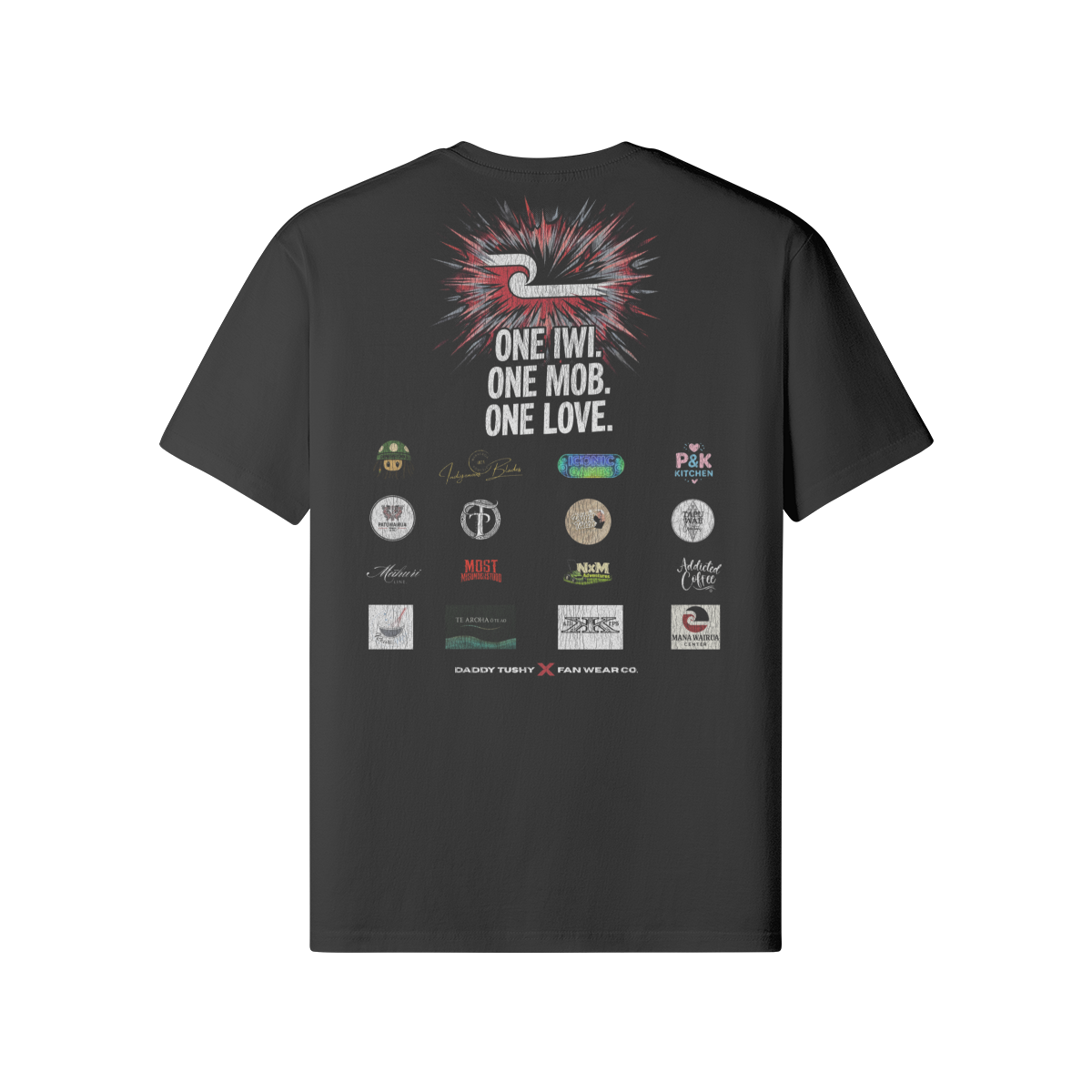 0-Y04-Back Side
