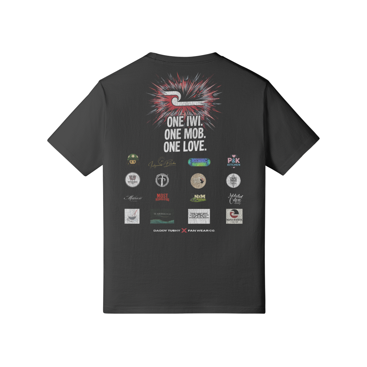 0-Y07-Back Side