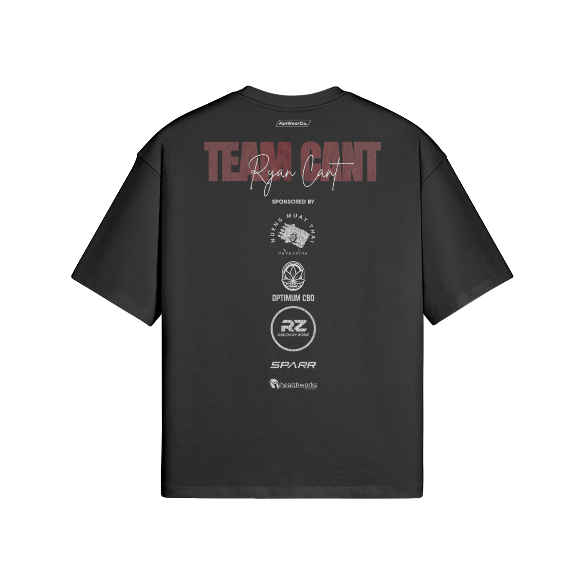 0-YB6-Back Side