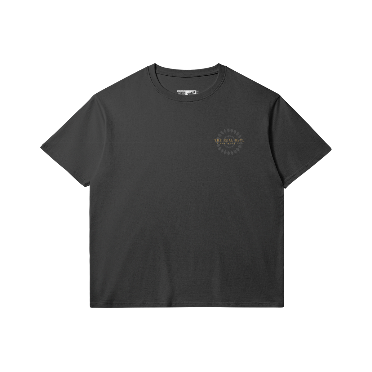 0-Y07-Front Side