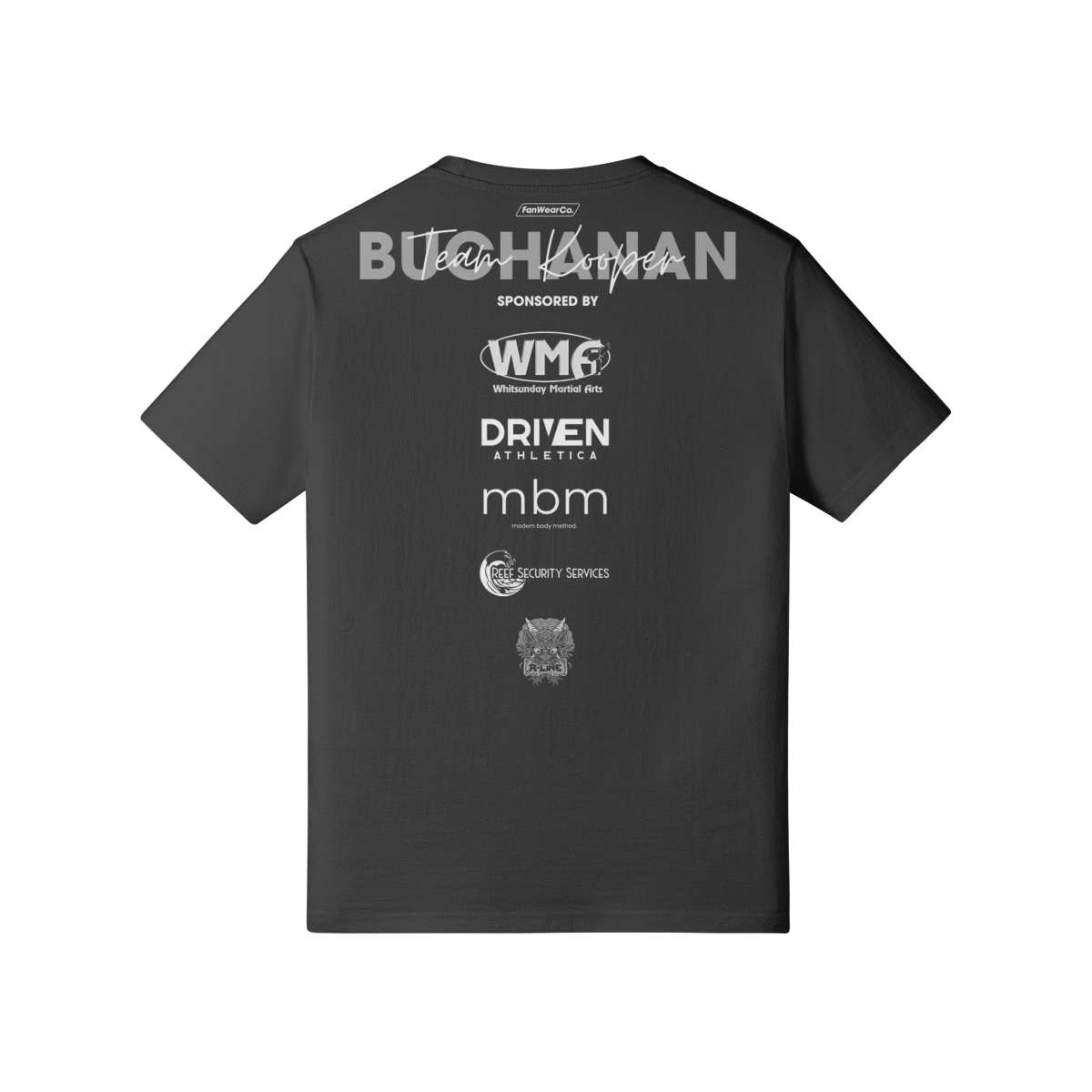 0-Y07-Back Side