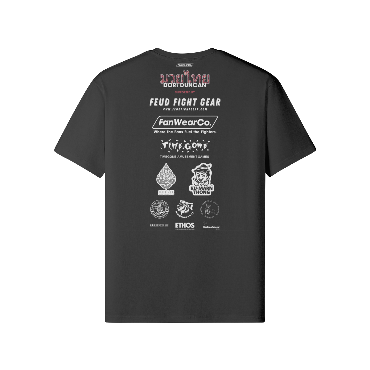0-Y04-Back Side
