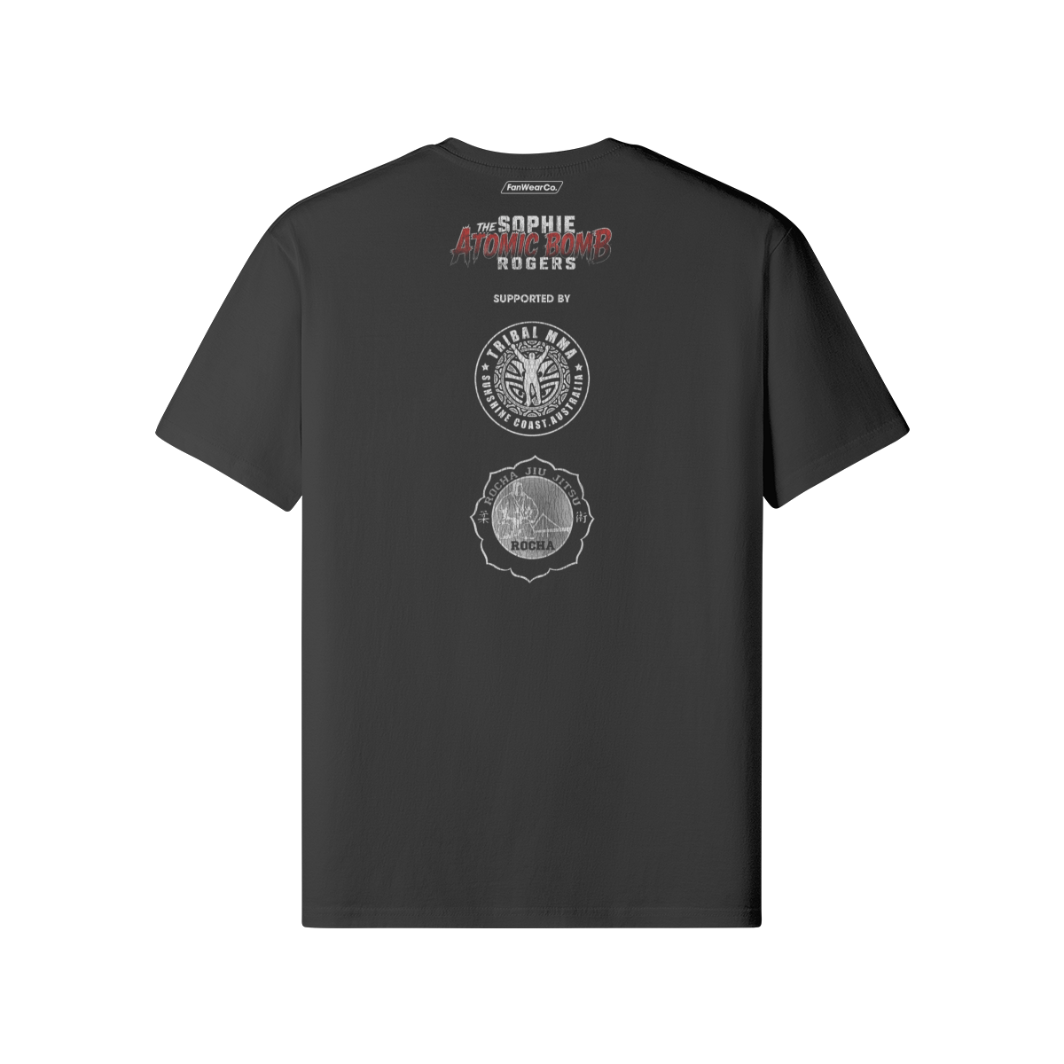 0-Y04-Back Side