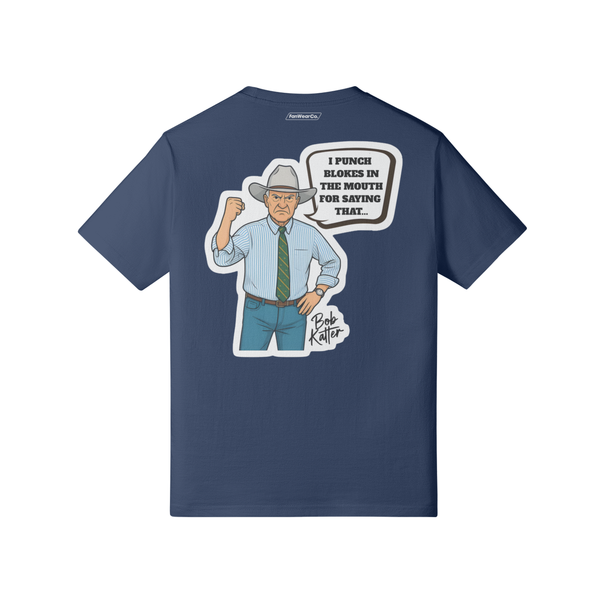 0-Y09-Back Side
