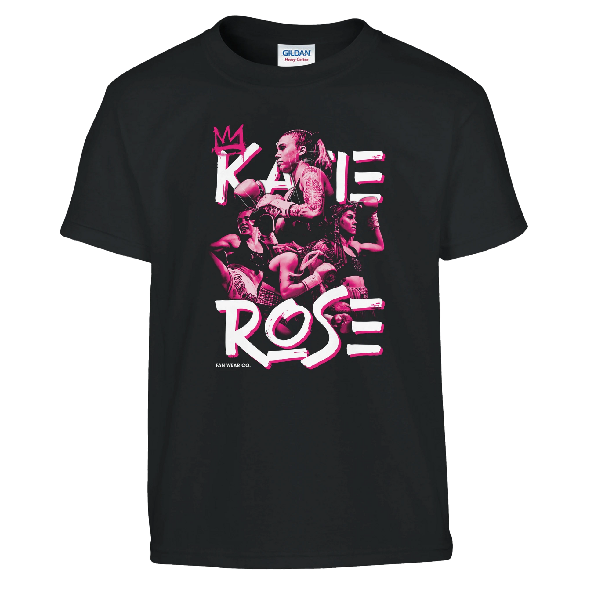 027c26f8-6a25-42d9-9b0f-7533f2a8efbe