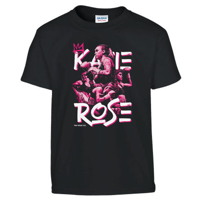 027c26f8-6a25-42d9-9b0f-7533f2a8efbe