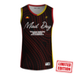 Luke Morrison Limited Edition Jersey 2025
