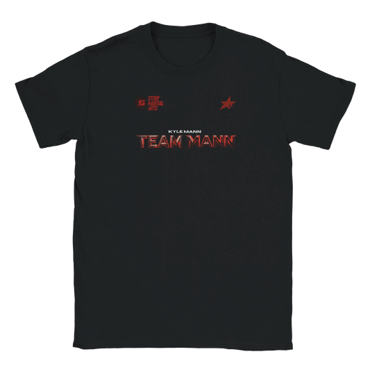 163ca48c-3759-4bc8-9704-bc1ebbf29e47