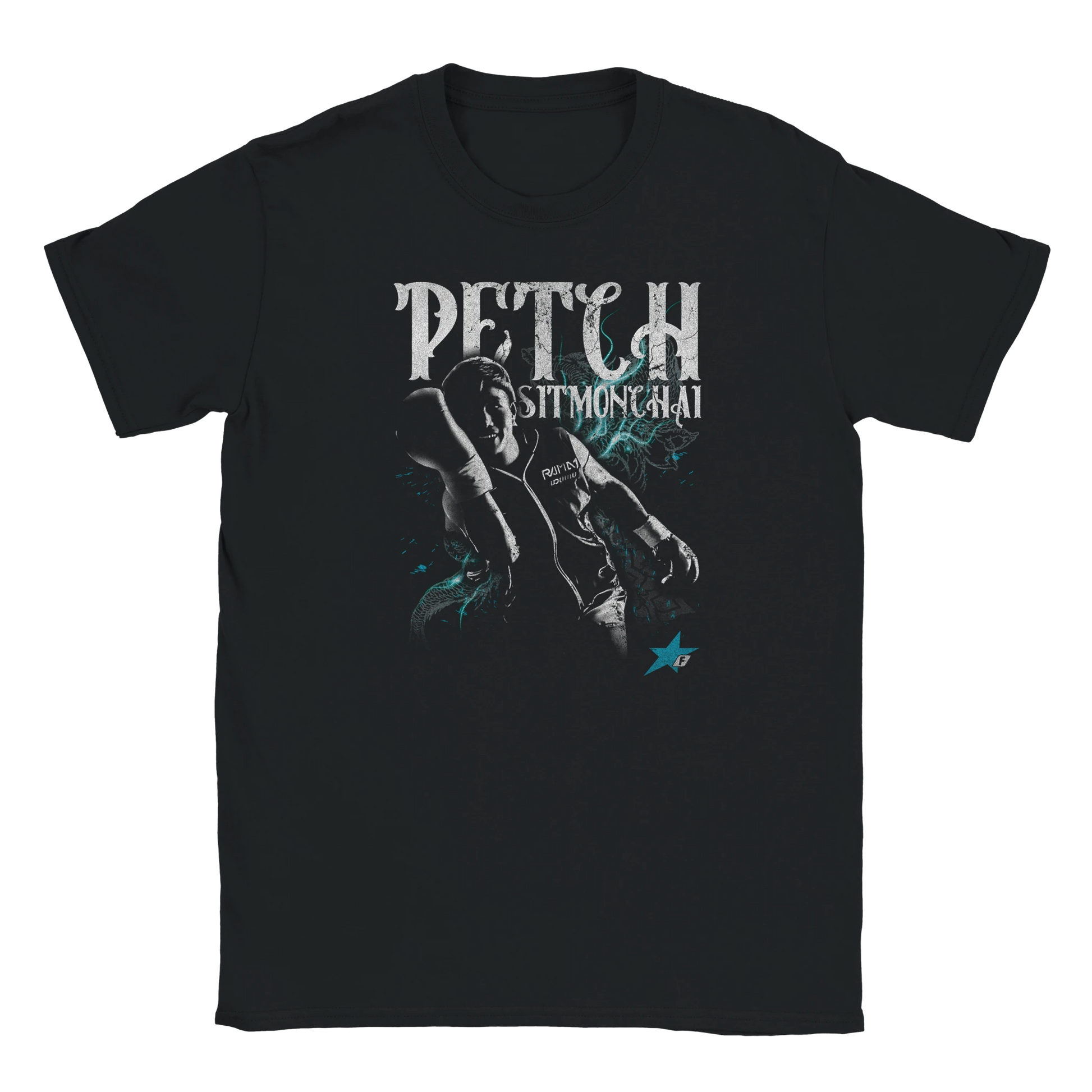 1773c711-af8f-4b4a-a72d-68d1b2594de8