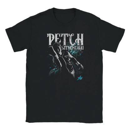 1773c711-af8f-4b4a-a72d-68d1b2594de8