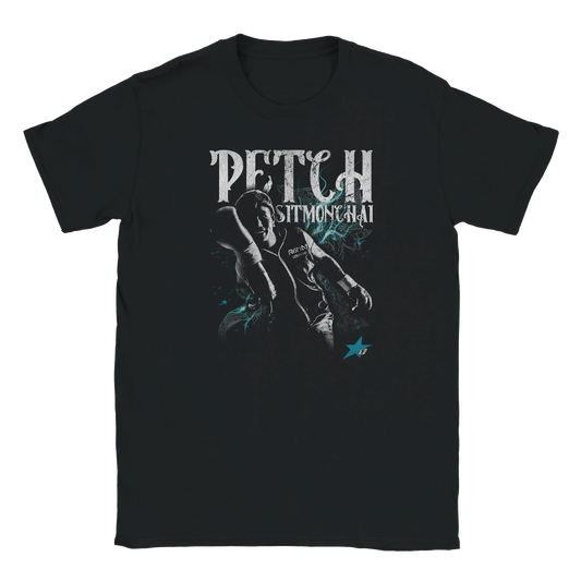 1773c711-af8f-4b4a-a72d-68d1b2594de8