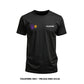 Angel Paws Inc. | Volunteer Tee 2026 | (UNISEX+KIDS) (Pre-Order)