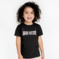 Fleur Waru | KIDS Crew Neck