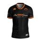 Amy Glennon | Limited Edition Jersey 2025 (Pre-Order)