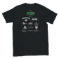 2032a1f0-b0ed-4ba8-ad4f-feed13aec5d5