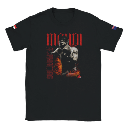 231a8612-0486-4f3d-89e7-f7bf2273c901