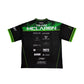 Reece McLaren | Limited Edition | NFL-Style Jersey 2026 (Limited Run)