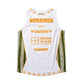 Ethan Morrison | Limited Edition | PREORDER | Premium NBL Jersey 2026