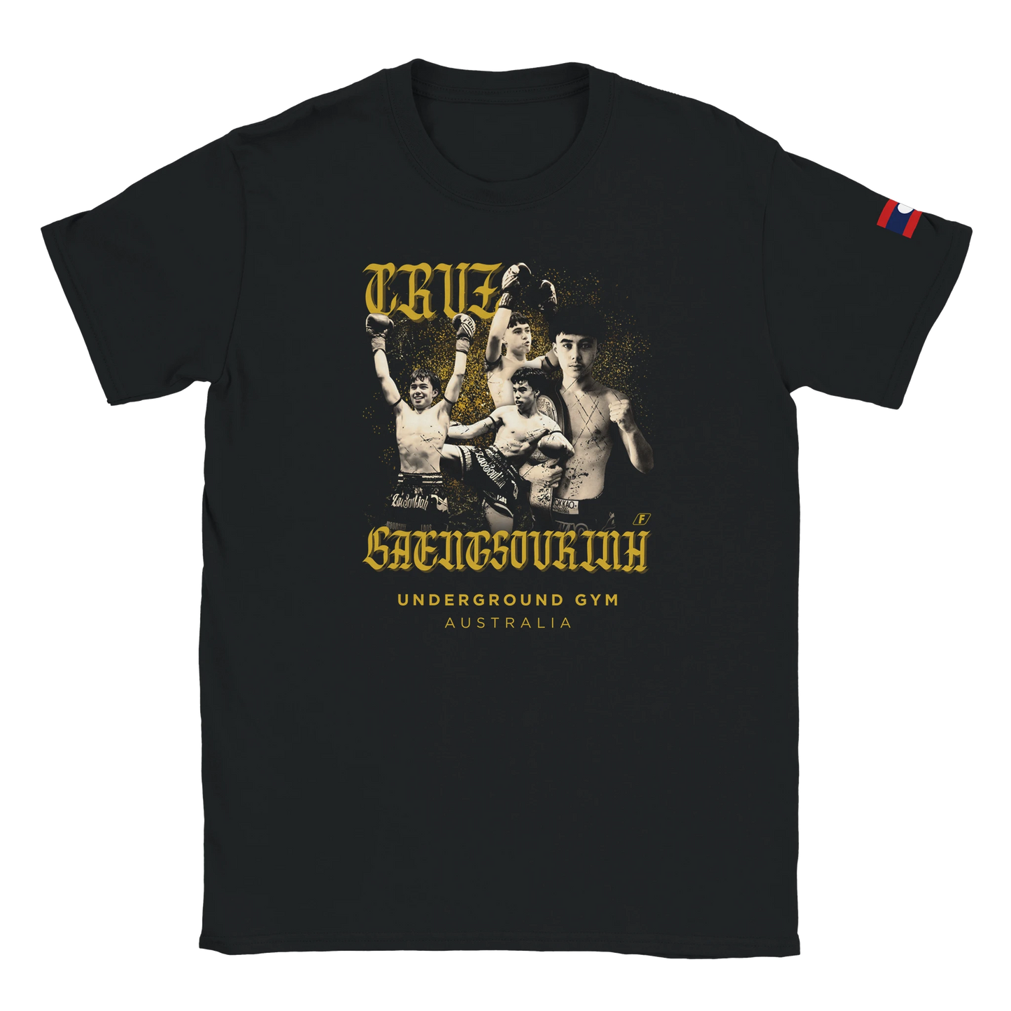 35041d0b-63c3-40c8-b4ba-3cc9812d6997