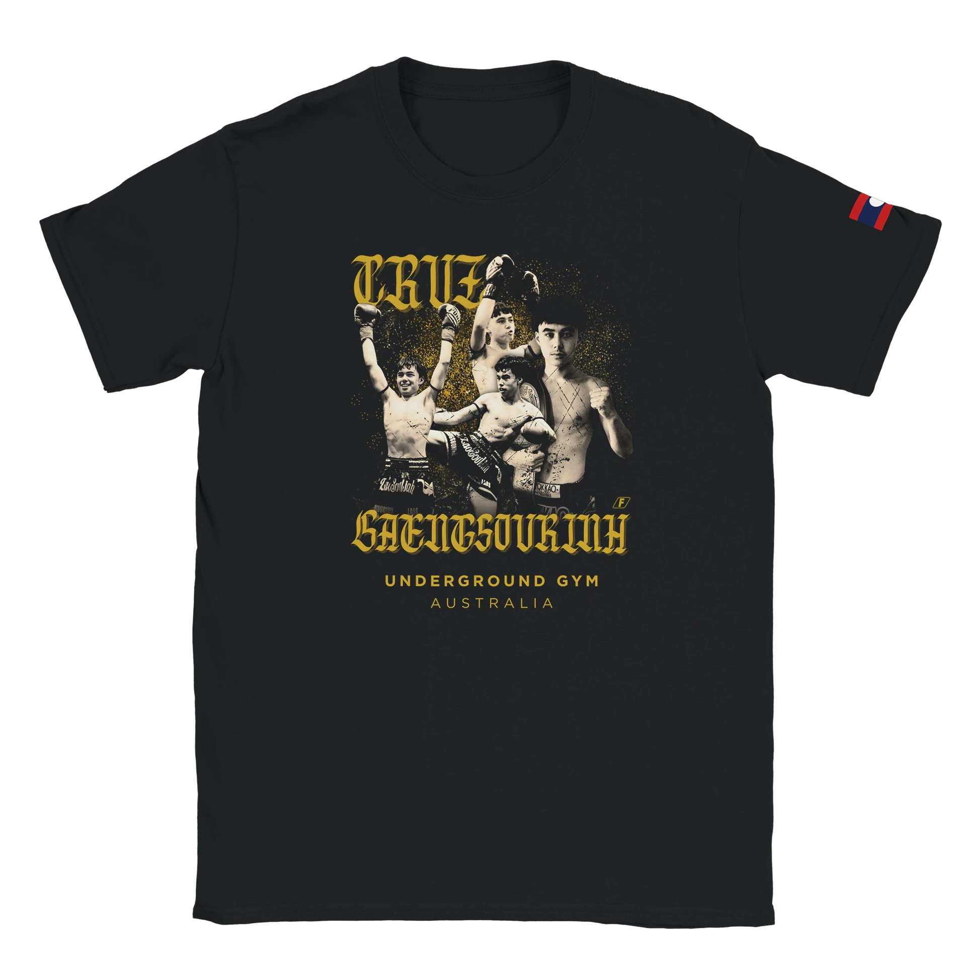 35041d0b-63c3-40c8-b4ba-3cc9812d6997