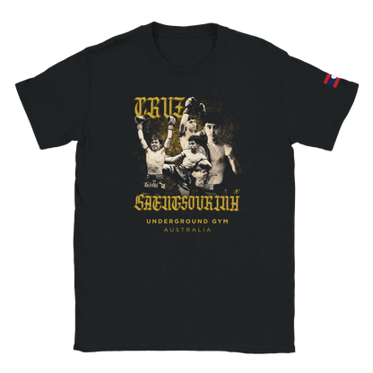 35041d0b-63c3-40c8-b4ba-3cc9812d6997