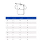Angel Paws Inc. | Volunteer Tee 2026 | (UNISEX+KIDS) (Pre-Order)