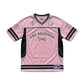 Kim Tran | Limited Edition | Pre-Order | NFL-Style Jersey 2026