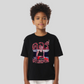 Dori Duncan | KIDS Crew Neck