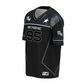 Skye Nicolson | Limited Edition | NFL-Style Jersey 2025