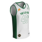 Koby Wood-Lynch | Limited Edition Jersey 2025 (Pre-Order)