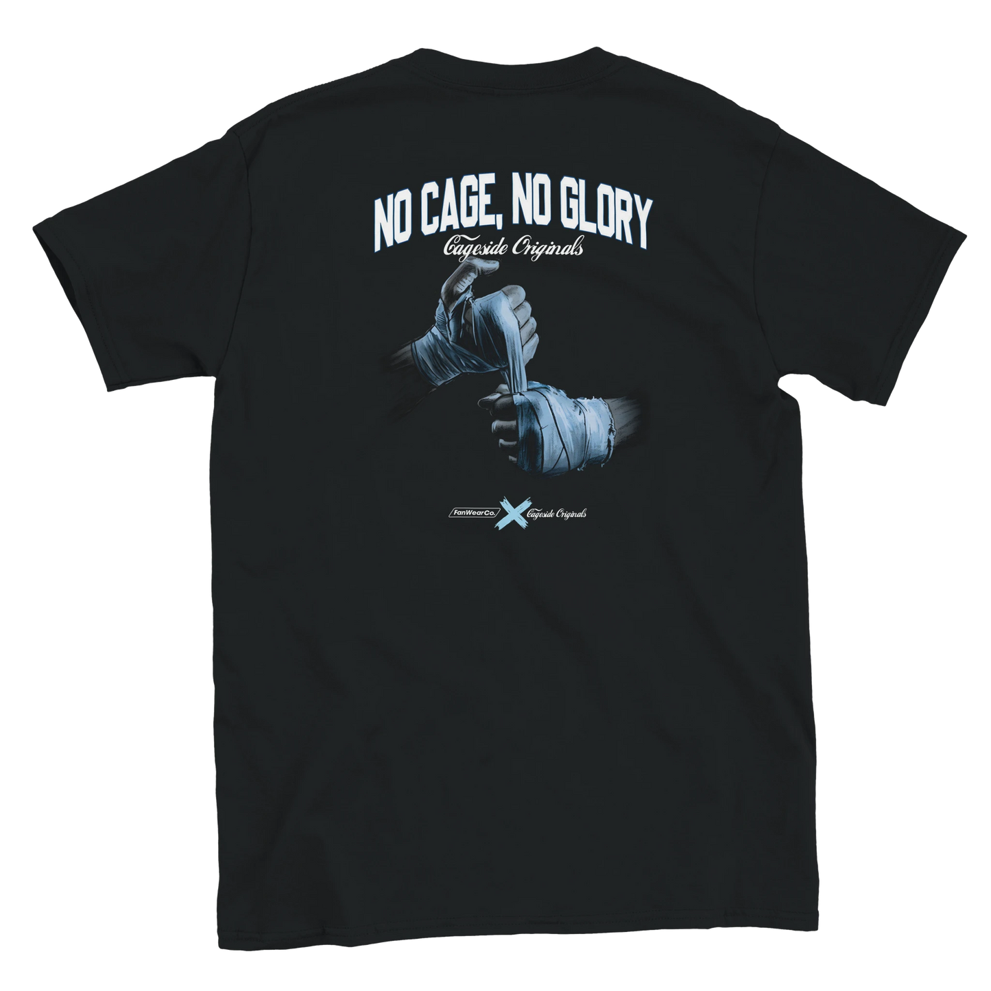 3b46cce3-9840-4af4-9957-0690a5e61f78