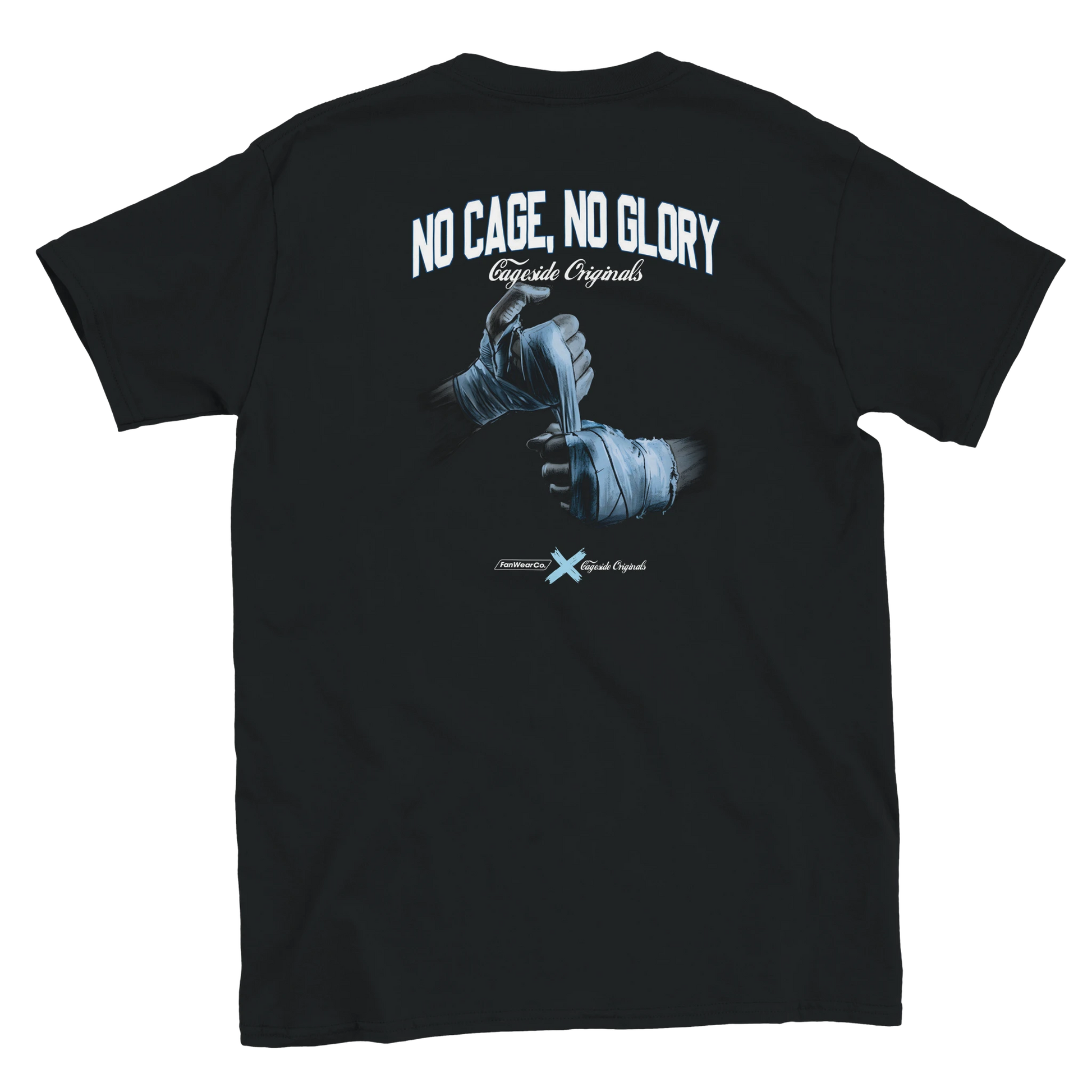 3b46cce3-9840-4af4-9957-0690a5e61f78