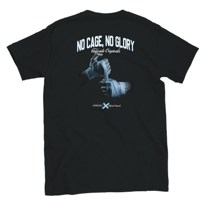 3b46cce3-9840-4af4-9957-0690a5e61f78