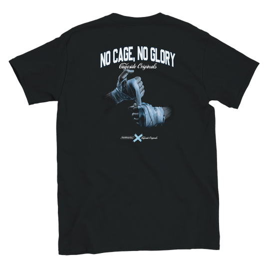 3b46cce3-9840-4af4-9957-0690a5e61f78