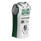 Callum Butcher | Limited Edition Jersey 2025 (Pre-Order)
