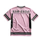 Kim Tran | Limited Edition | Pre-Order | NFL-Style Jersey 2026
