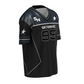 Skye Nicolson | Limited Edition | NFL-Style Jersey 2025