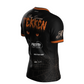 Amy Glennon | Limited Edition Jersey 2025 (Pre-Order)