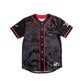 Luke Saukilai | Limited Edition | Baseball Jersey (2026)