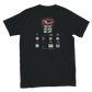 4e1c64ea-8899-487c-bd88-c5b9dc81e5fd